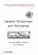 The Promise of the Fifth Sun - Bild 1