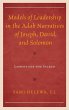 Models of Leadership in the Adab... - Bild 1