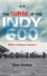 Curse of the Indy 500 - Bild 1