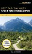 Best Easy Day Hikes Grand Teton... - Bild 1