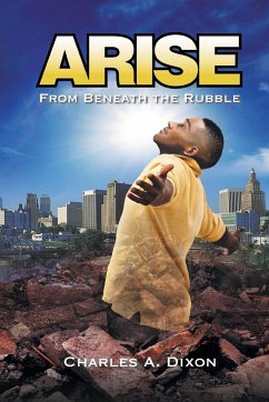 Arise