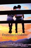 Meraviglia Meraviglia