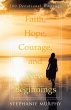 Faith, Hope, Courage, and New Beginnings - Bild 1