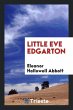 Little Eve Edgarton - Bild 1