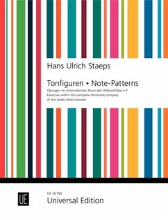 Cover Tonfiguren