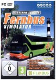 Fernbus Simulator Platinum Edition