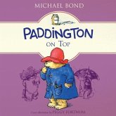 Paddington on Top