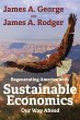 Regenerating America with Sustainable... - Bild 1