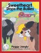 Sweetheart Stops the Bullies - Bild 1