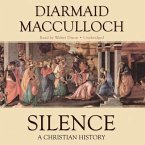 Silence Lib/E: A Christian History