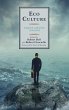 Eco Culture - Bild 1