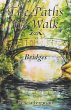 The Paths We Walk - Bild 1