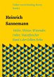 Heinrich Sannemann - Bild 1