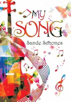 My Song - Schones, Sande