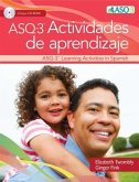 ASQ SE-2 Learning Activities & More