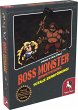 Pegasus 17562G - Boss Monster... - Bild 1