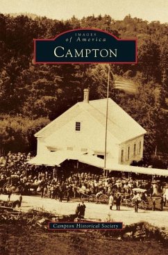 Campton - Campton Historical Society