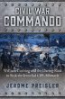 Civil War Commando - Bild 1