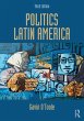 Politics Latin America - Bild 1