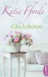 Glücksboten (eBook, ePUB) - Bild 1