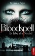 Bloodspell - Es lebe die Nacht! (eBook,... - Bild 1