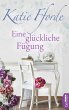 Eine glückliche Fügung (eBook, ePUB) - Bild 1