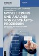 Modellierung und Analyse von... - Bild 1