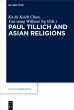 Paul Tillich and Asian Religions... - Bild 1