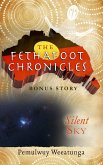 Silent Sky (eBook, ePUB) Silent Sky (eBook, ePUB)