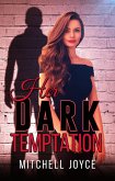 Her Dark Temptation (eBook, ePUB)