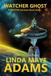 Watcher Ghost (GALCOM Universe) (eBook,... - Bild 1