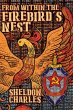 From Within the Firebird's Nest (eBook,... - Bild 1