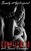 Complicated (eBook, ePUB)