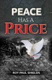 Peace has a Price (The Freedom Villagers, #4) (eBook, ePUB) Peace has a Price (The Freedom Villagers, #4) (eBook, ePUB)