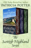 The Scottish Highland Series (eBook, ePUB)