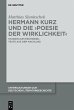 Hermann Kurz und die 'Poesie der... - Bild 1