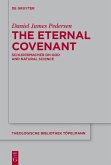 The Eternal Covenant (eBook, ePUB)