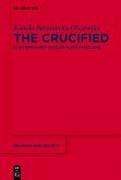 The Crucified (eBook, ePUB)