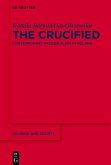 The Crucified (eBook, ePUB) The Crucified (eBook, ePUB)