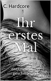 Ihr erstes Mal (eBook, ePUB)