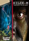 Silex-M (SILEX TRILOGY, #2) (eBook, ePUB)