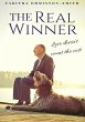 The Real Winner (eBook, ePUB) - Bild 1
