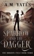 Sparrow and the Dagger (The Horizon... - Bild 1