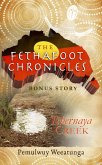 Tchernaya Creek (eBook, ePUB) Tchernaya Creek (eBook, ePUB)
