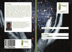Cover Lumière