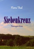 Siebenkreuz (eBook, ePUB)