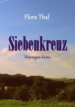 Siebenkreuz (eBook, ePUB) - Thal, Flora