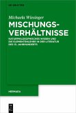 Mischungsverhältnisse (eBook, PDF)