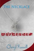 The Necklace (eBook, ePUB) The Necklace (eBook, ePUB)