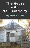 The House With No Electricity (eBook, ePUB)